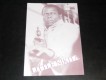 8806: Little Nikita,  Sidney Poitier,  River Phoenix,